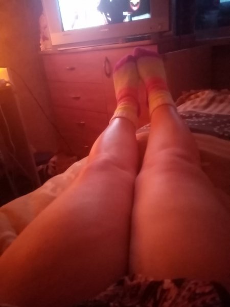 IMG 20230105 165915