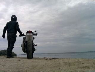tmp-cam-711495648
