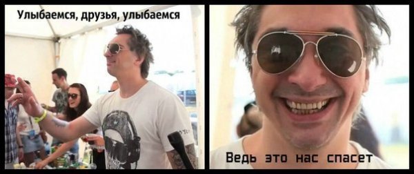 Mw qzlJgHFc