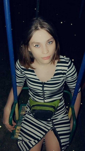 picture_395389087