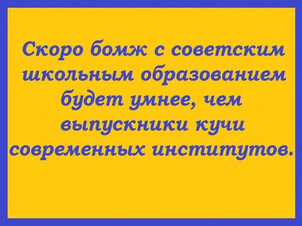 IMG 20170423 233509 0