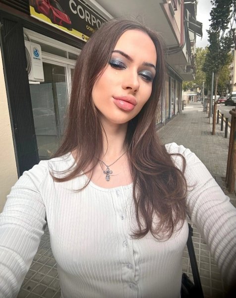 Screenshot 20261025-193803 VK