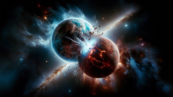 Wallpapers Mix 1958 021