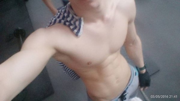QxR0UyDqtbg