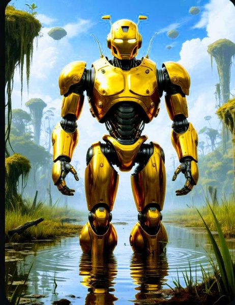 Android