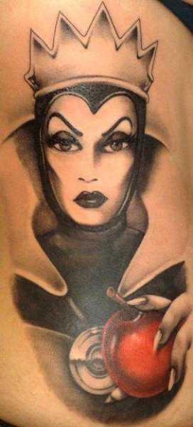 Tattoo (1436)