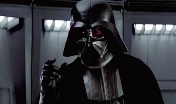 darth-vader 0