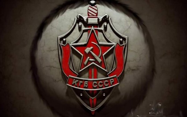 FB IMG 1620454459912