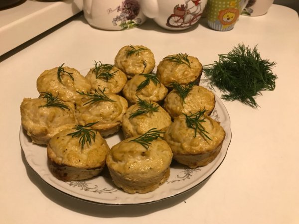 IMG-20180418-WA0000