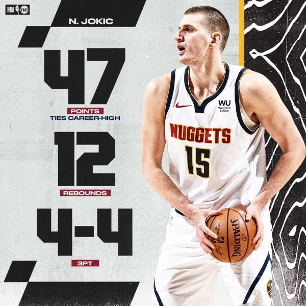 4OT7CEp39Co