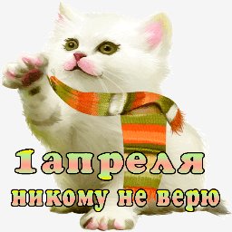getImage(526)