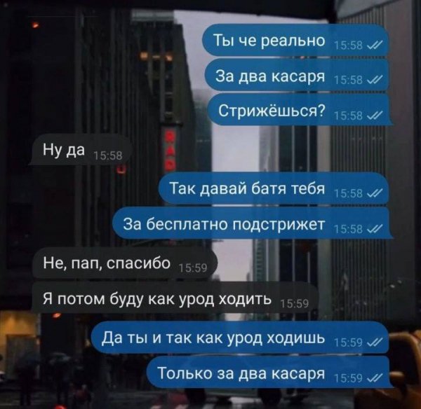 IMG 20260919 173107 964