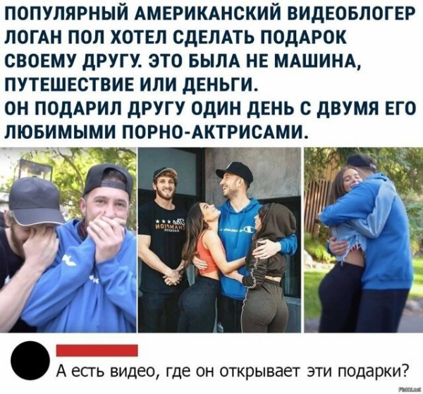 ))