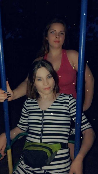 picture_395389093