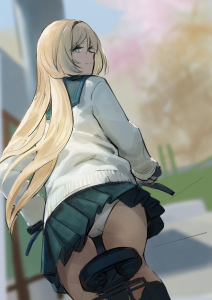 AN-94-(Girls-Frontline)-Girls-Frontline-Anime-dokshuri-490199