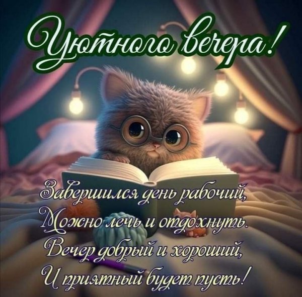 Fd115d0364dfb9f3df9b2ec3a80fa104