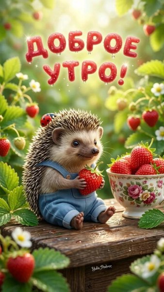 C46fd69c7ee62c6418f0594f4758b763