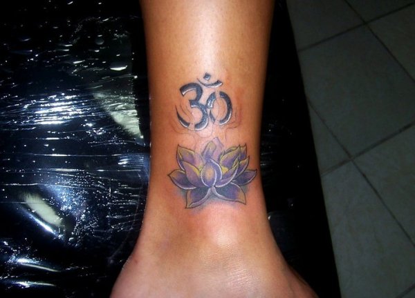 Tattoo (1386)