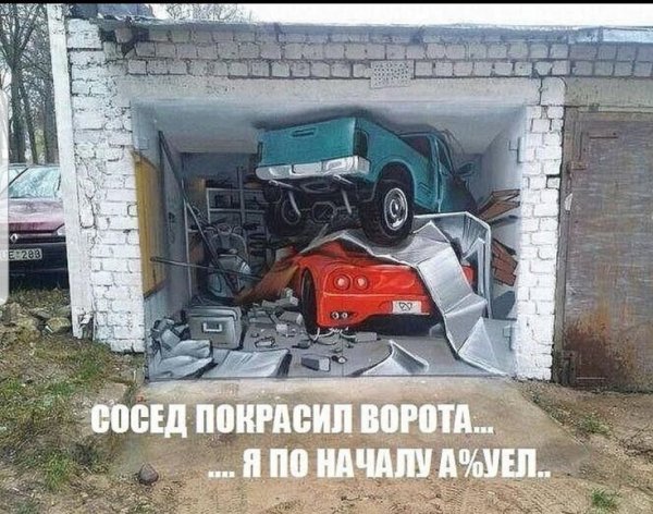 78d0034f31c6f6f289aec685aed613f9