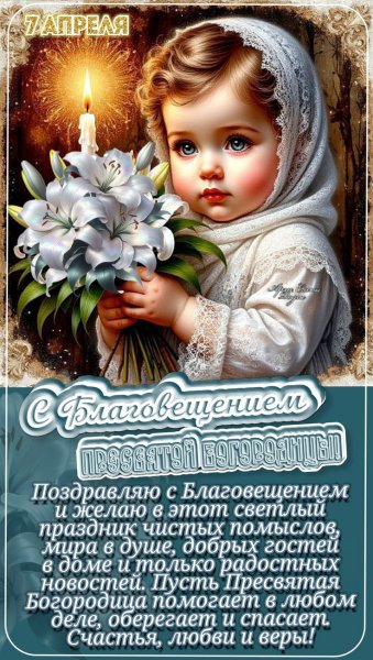 D0fa96f250df9c2ff03b1778882bd88e