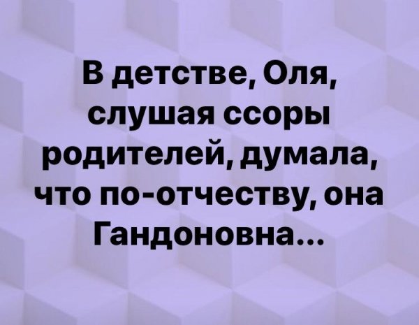 img(11)