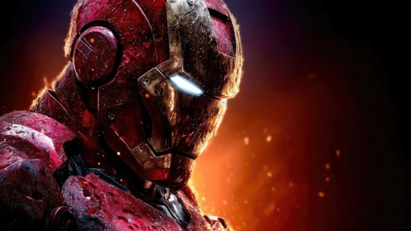 Iron-man-8k 538@5@n