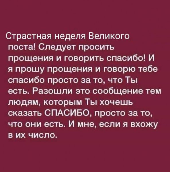 IMG-20220420-WA0003