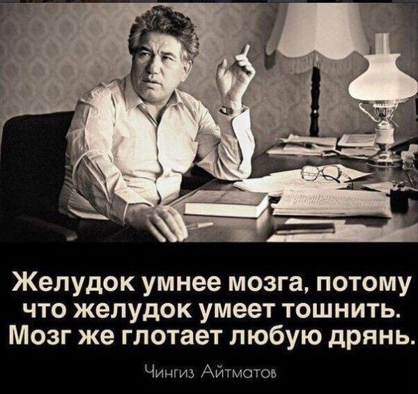 vQMumm7CtSo