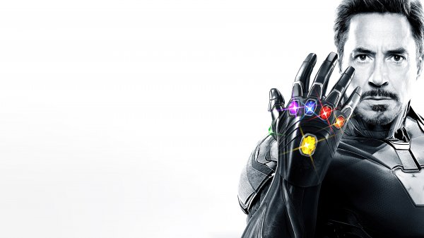 Iron-man-infinity-gauntlet-avengers-endgame-encore-8k 726@5@