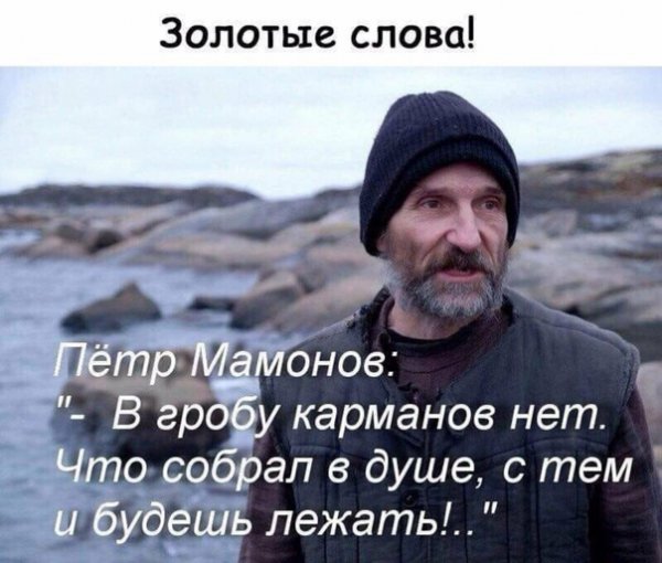 tlejQwWU368