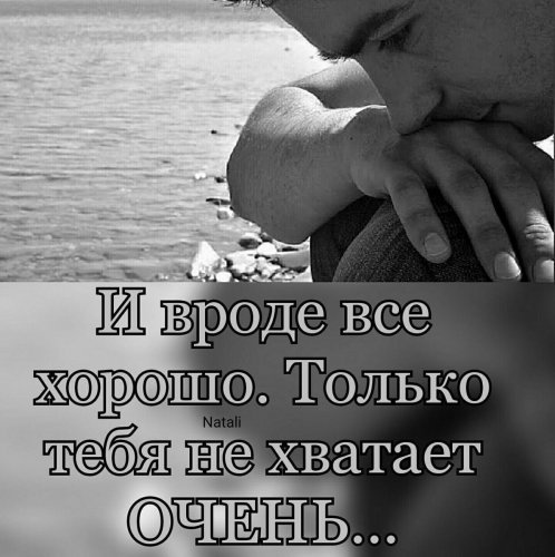 picture_209067271
