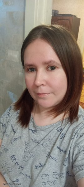 picture_398080933