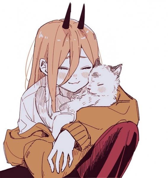 60