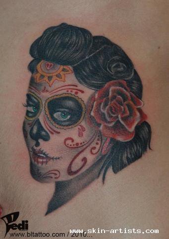 Tattoo (1333)