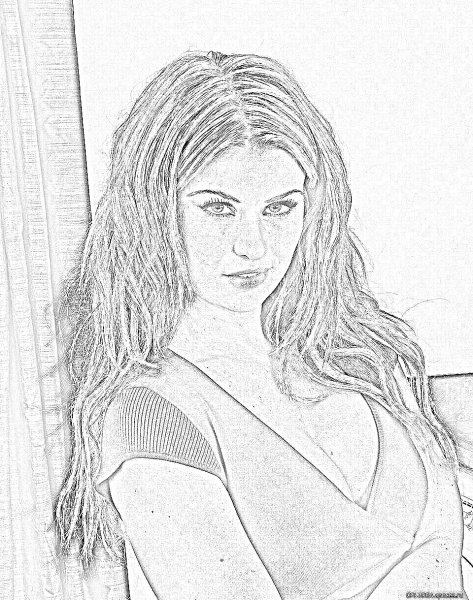 Veronika