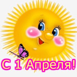getImage(407)