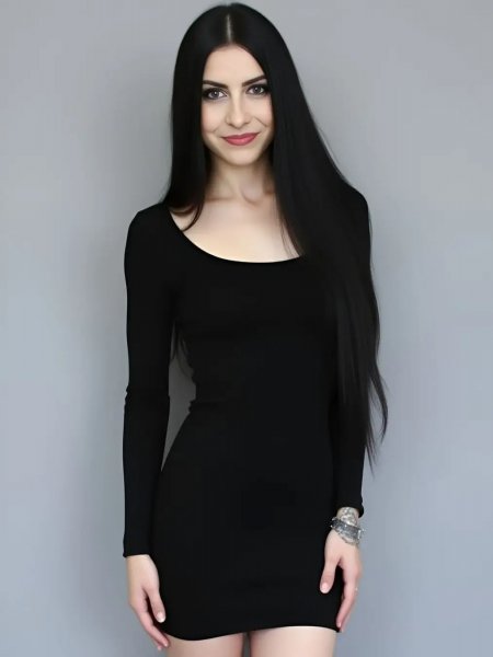 Kaitlyn Katsaros