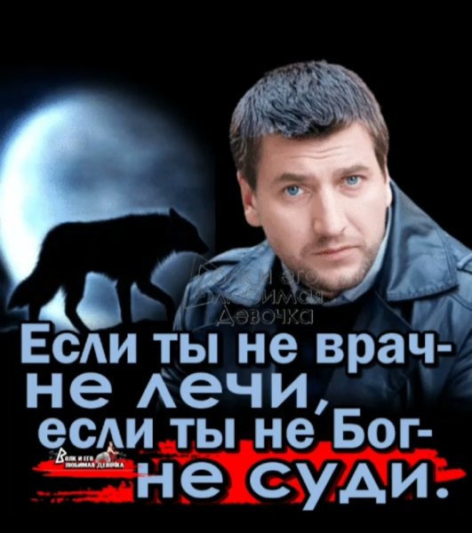 IMG 20231008 211040