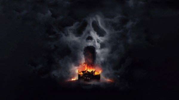 Scream-7-ghostface-4k 552@5@n