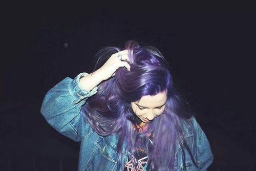 34SOsb4rkJs