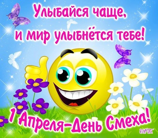 image(2)