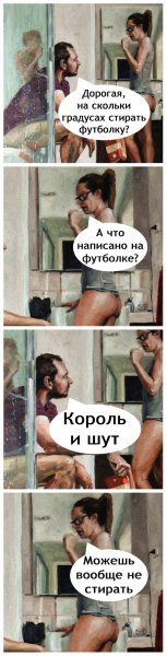 Футболка