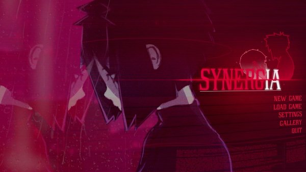 Synergia. mp4 20250902 060225. 656