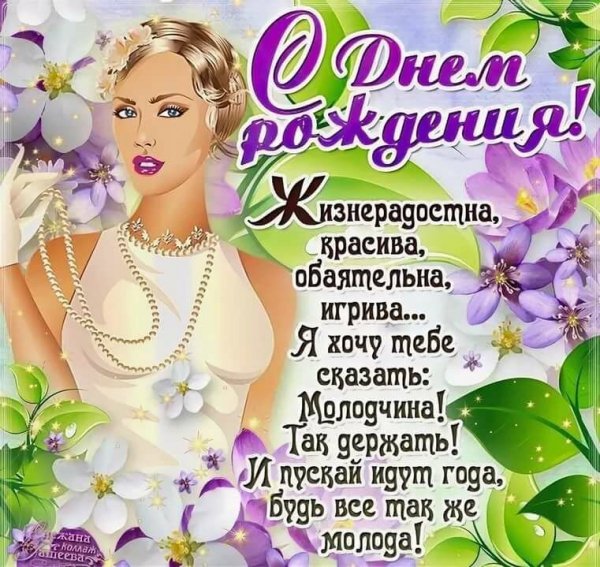 05-29-12-14-04