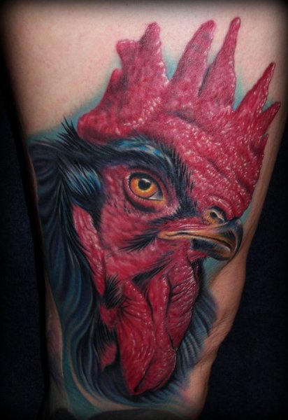 Tattoo (1367)