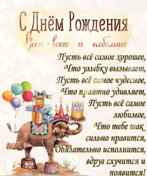 Images (40)