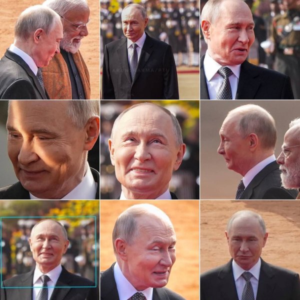Он будет до 2036. + 15 лет