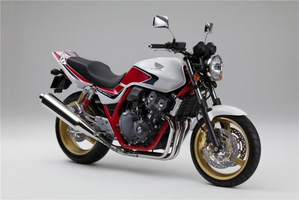 honda-unveils-cb400-super-four-and-super-bol-d-or-special-edi