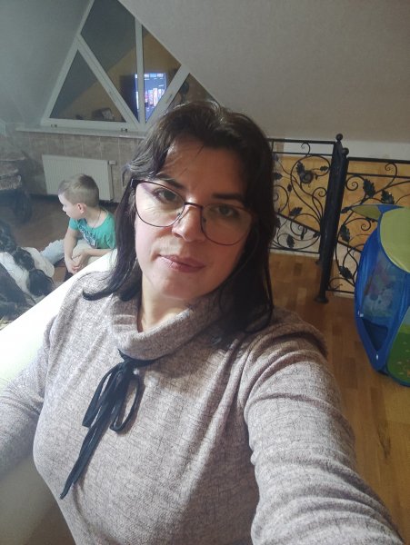 picture_378931445