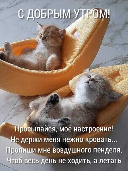 А летать